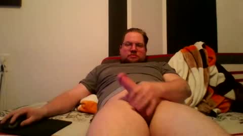 Snapshot of gnik_labinnah chatting on 01.16.25 gnik_labinnah online show from 01.16.25