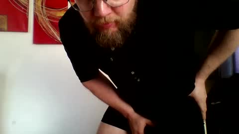 Snapshot of gnik_labinnah chatting on 03.04.25 gnik_labinnah online show from 03.04.25