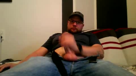 Snapshot of gnik_labinnah chatting on 09.11.25 gnik_labinnah online show from 09.11.25