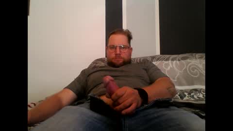 Snapshot of gnik_labinnah chatting on 09.16.25 gnik_labinnah online show from 09.16.25