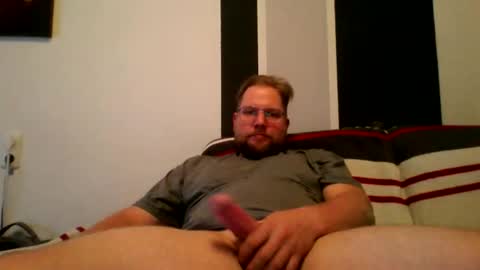 Snapshot of gnik_labinnah chatting on 09.23.25 gnik_labinnah online show from 09.23.25