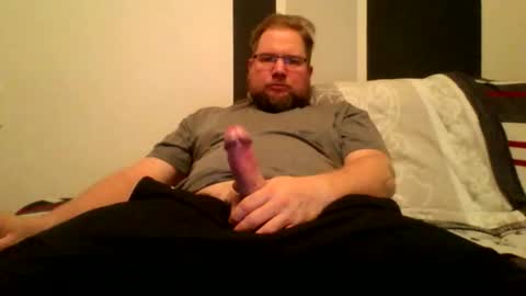 Snapshot of gnik_labinnah chatting on 10.20.25 gnik_labinnah online show from 10.20.25