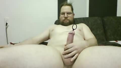 gnik_labinnah online show from 03.09.26