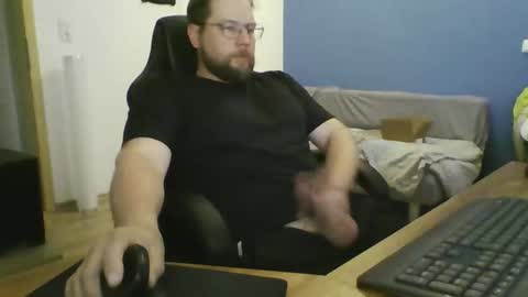 Snapshot of gnik_labinnah chatting on 04.19.26 gnik_labinnah online show from 04.19.26
