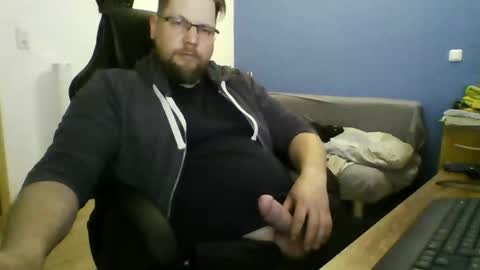 Snapshot of gnik_labinnah chatting on 05.21.26 gnik_labinnah online show from 05.21.26