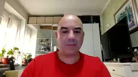 Snapshot of gnoffo77 chatting on 06.01.26 Matte online show from 06.01.26