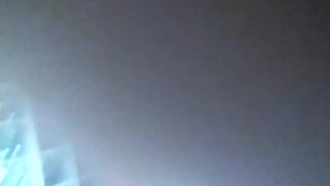 gnok92 online show from 06.05.26