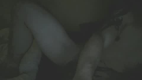 gnz310388 online show from 11.08.25