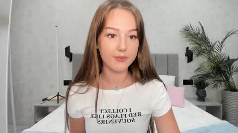 Lina online show from 10.23.25