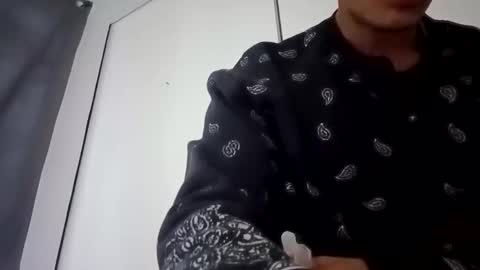 go99rr07115846 online show from 10.19.25