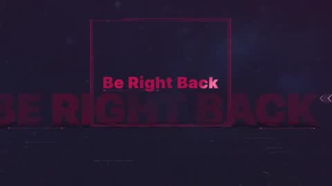 Kate online show from 01.23.25