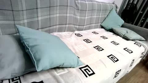 Go- online show from 10.02.25