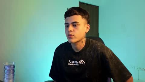 go_santi online show from 02.15.26