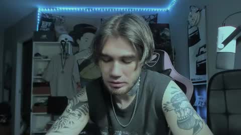 NPC online show from 10.16.25