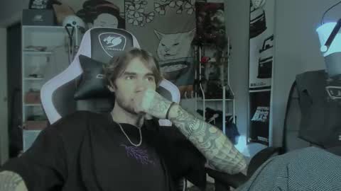 NPC online show from 10.18.25