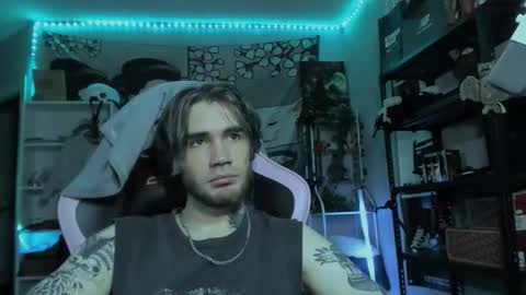 NPC online show from 11.15.25