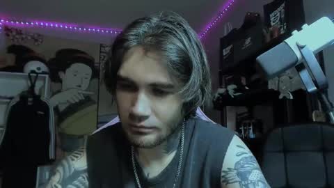 NPC online show from 12.20.25