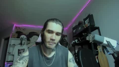 NPC online show from 01.11.26