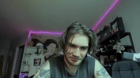 NPC online show from 01.13.26