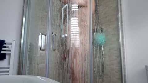 Snapshot of goallnightlong69 chatting on 01.31.25 goallnightlong69 online show from 01.31.25