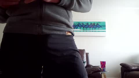 Snapshot of goallnightlong69 chatting on 02.03.25 goallnightlong69 online show from 02.03.25