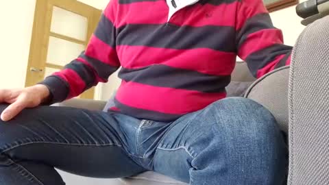 Snapshot of goallnightlong69 chatting on 02.05.25 goallnightlong69 online show from 02.05.25