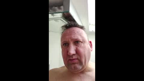 Snapshot of goallnightlong69 chatting on 02.06.25 goallnightlong69 online show from 02.06.25