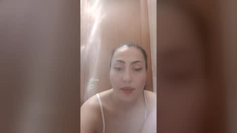Snapshot of goar_great chatting on 06.29.26 goar_great online show from 06.29.26