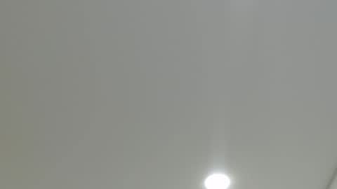 goath_08 online show from 01.15.25