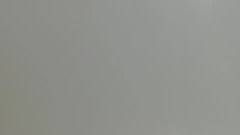 goath_08 online show from 03.03.25