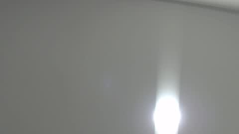 goath_08 online show from 10.20.25