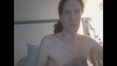 goatmoon666 online show from 01.05.25