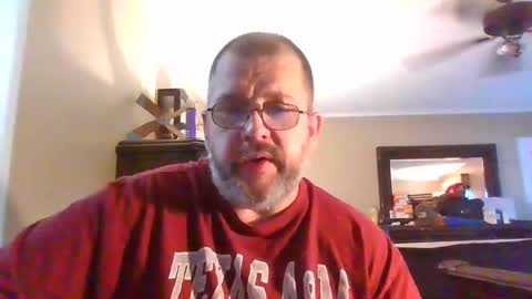 IDKIDCIDGAF online show from 09.18.25