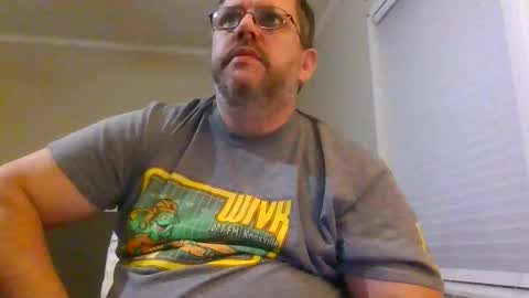 IDKIDCIDGAF online show from 11.13.25