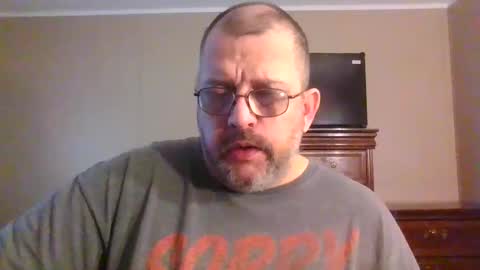 IDKIDCIDGAF online show from 02.15.26