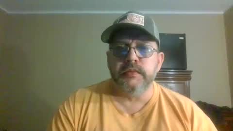 IDKIDCIDGAF online show from 02.19.26