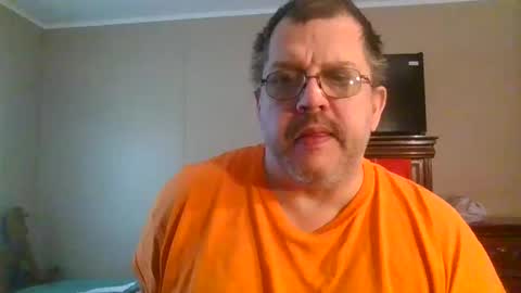 IDKIDCIDGAF online show from 04.09.26