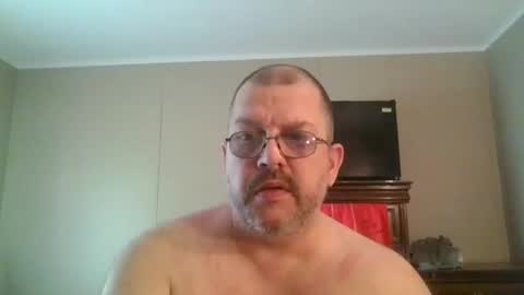 IDKIDCIDGAF online show from 04.14.26