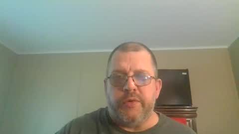 Snapshot of gobey33 chatting on 04.24.26 IDKIDCIDGAF online show from 04.24.26
