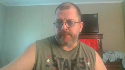 Snapshot of gobey33 chatting on 04.26.26 IDKIDCIDGAF online show from 04.26.26
