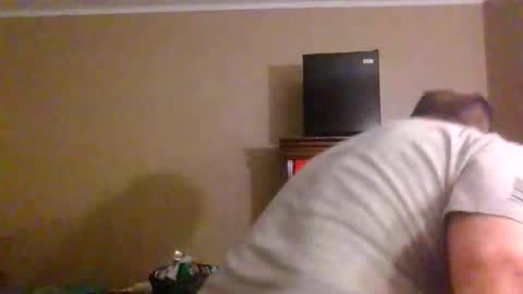Snapshot of gobey33 chatting on 05.05.26 IDKIDCIDGAF online show from 05.05.26