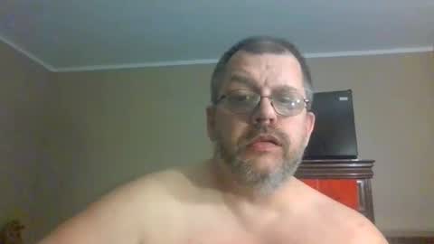 Snapshot of gobey33 chatting on 05.18.26 IDKIDCIDGAF online show from 05.18.26