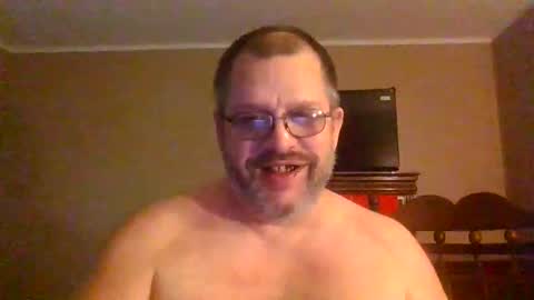 Snapshot of gobey33 chatting on 05.21.26 IDKIDCIDGAF online show from 05.21.26