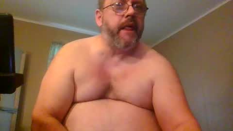 Snapshot of gobey33 chatting on 05.25.26 IDKIDCIDGAF online show from 05.25.26