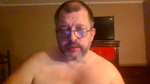 Snapshot of gobey33 chatting on 05.26.26 IDKIDCIDGAF online show from 05.26.26