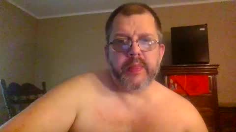 Snapshot of gobey33 chatting on 05.27.26 IDKIDCIDGAF online show from 05.27.26