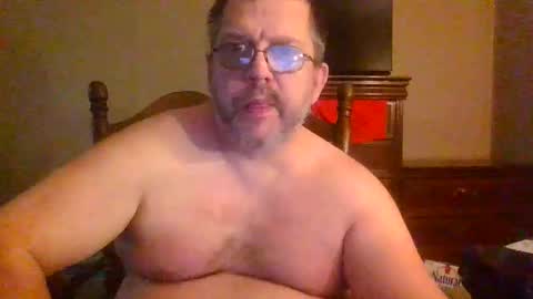 Snapshot of gobey33 chatting on 06.03.26 IDKIDCIDGAF online show from 06.03.26