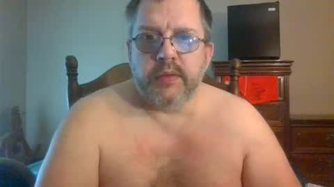 Snapshot of gobey33 chatting on 06.06.26 IDKIDCIDGAF online show from 06.06.26