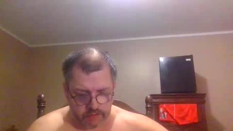 Snapshot of gobey33 chatting on 06.09.26 IDKIDCIDGAF online show from 06.09.26