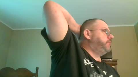 Snapshot of gobey33 chatting on 06.15.26 IDKIDCIDGAF online show from 06.15.26